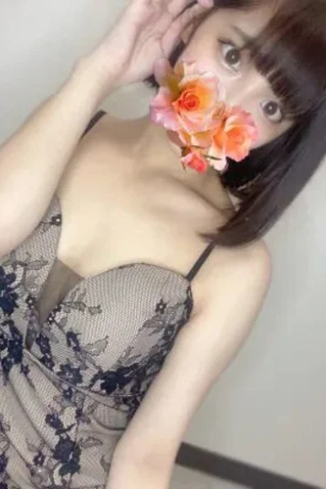 沢田まり