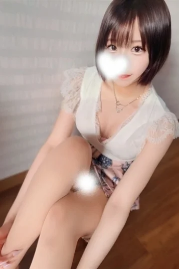 南あまね