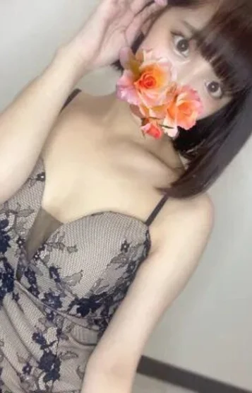 沢田まり