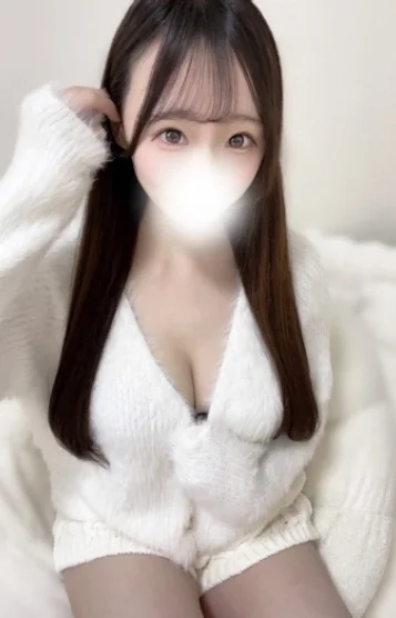 桃色もも