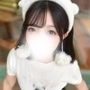 姫野こむぎ