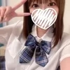 日向みお