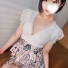 南あまね