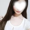 水沢ななみ