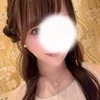 白浜せな