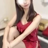東雲みき