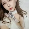 新山あんな