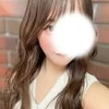 白浜せな