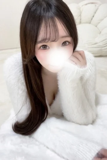 桃色もも