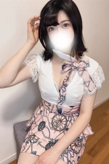 藤宮りお