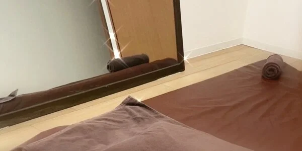 名古屋栄メンズエステ Inti~インティ~の待機室写真