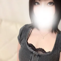 朝比奈