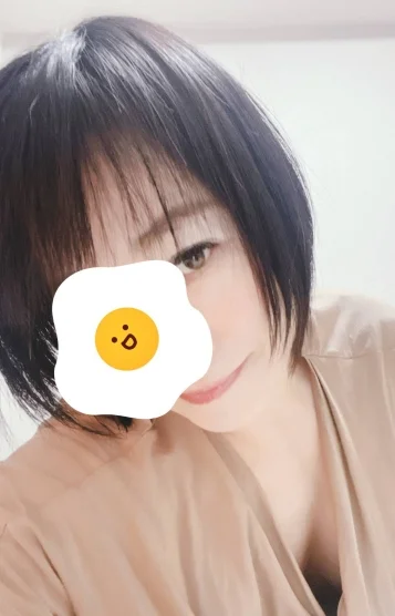 愛沢ハルキ
