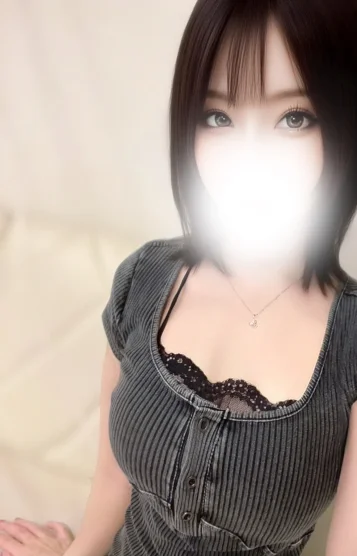 朝比奈