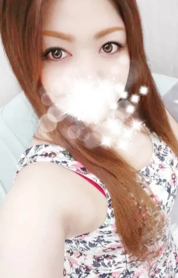 八花