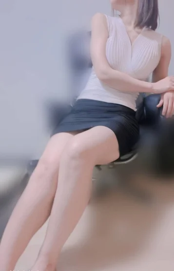 松嶋あきな