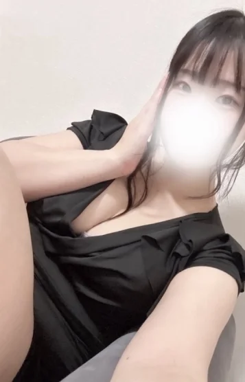 櫻井紬