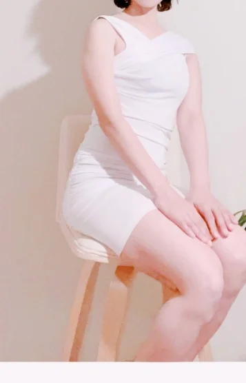 吉永あゆみ