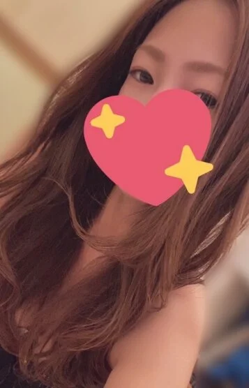 中村ゆきな
