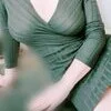 山本 深月