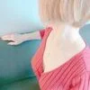 山本 深月