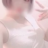 南乃きい