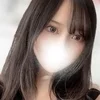 れん