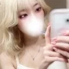 るい