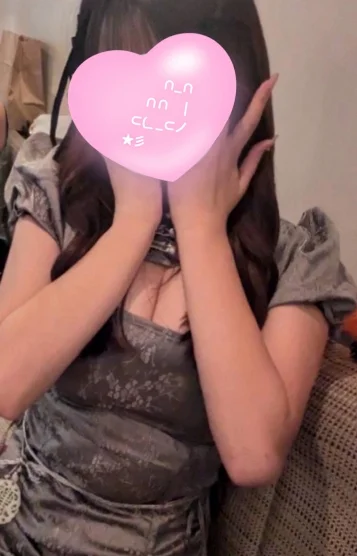 ゆい