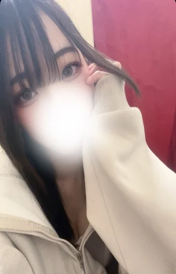 なぎ