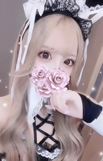 みゆ