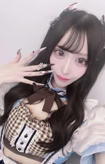 みゆ