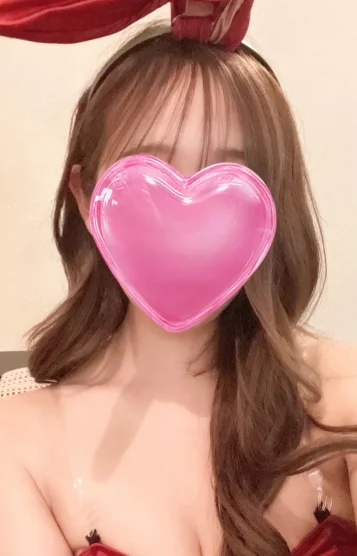 せな