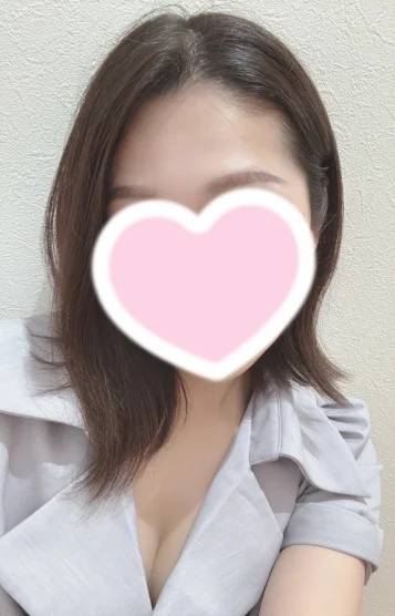 かんな