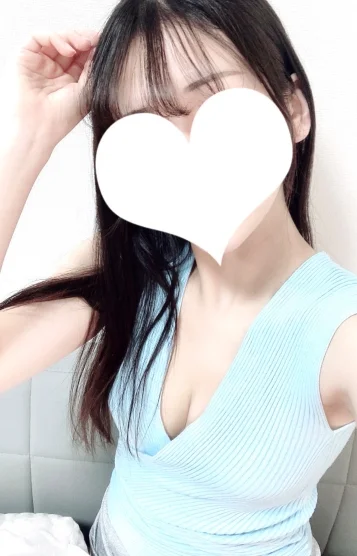 あや