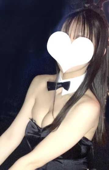 あや