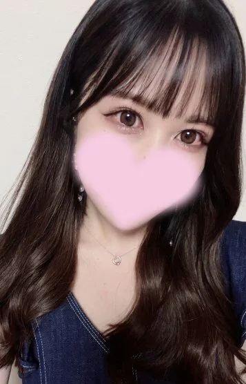長谷川~はせがわ~