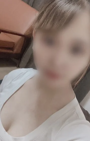 高田~たかだ~