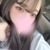 なぎ