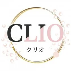 CLIO～クリオ～三河安城