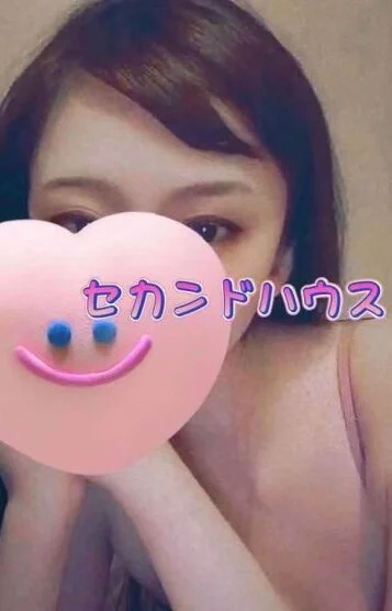 あや