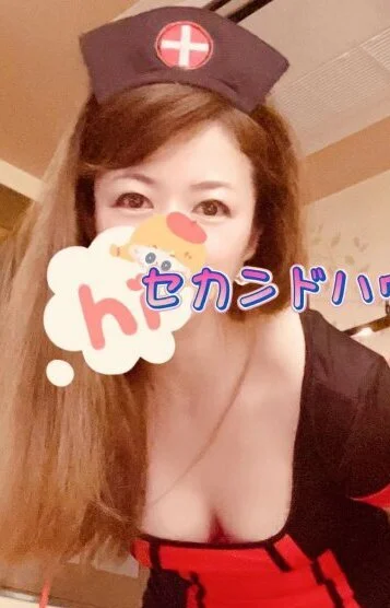 ももちゃん