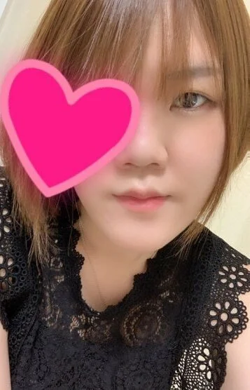 りの