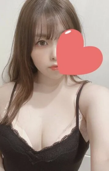 ルナ