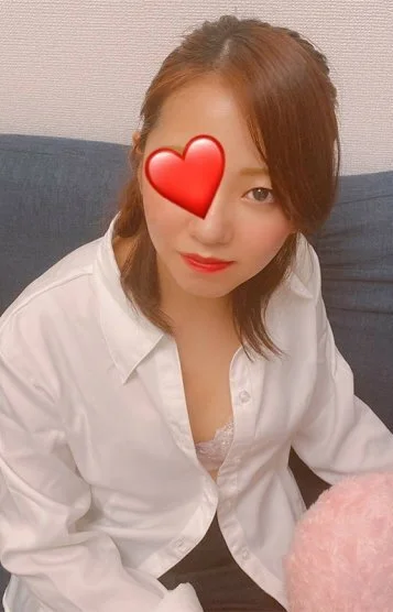 さき