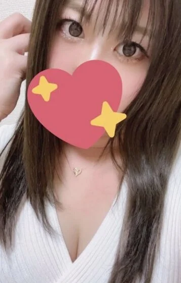 ほたる