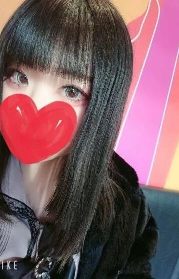 いのり