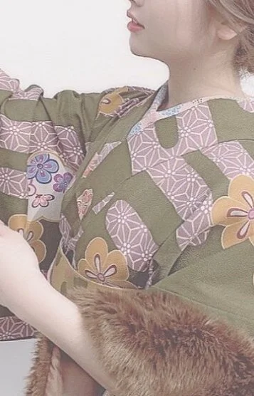 笹川こはね