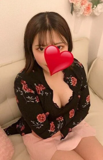 まりん