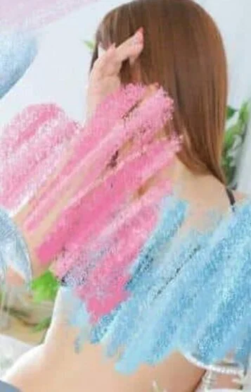 あや